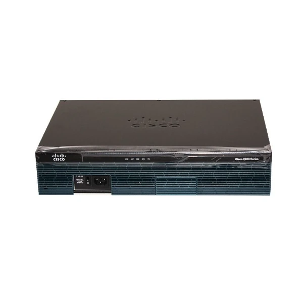 Cisco 2911/K9   | Cisco ISR G2 cisco 2911 series