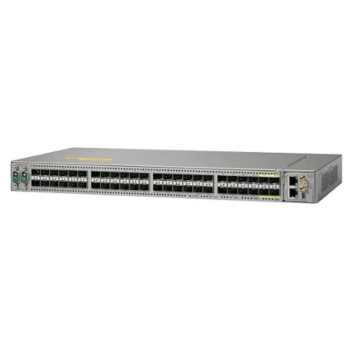 cisco ASR 9000v-V2  | ASR 9000 Series