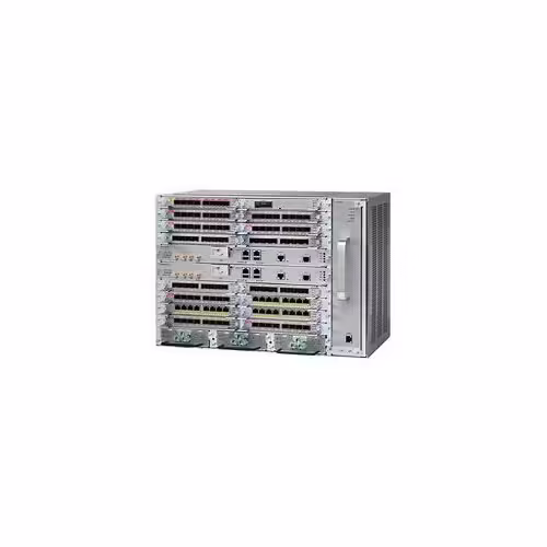 asr900 | Cisco ASR 900 Series Aggregation Services Routers
