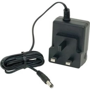 Cisco Meraki 12V AC Adapter, for MR Series Access Points, 30 Watt | MA-PWR-30W-UK