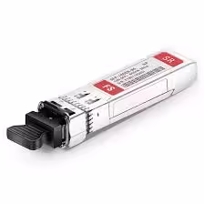 HPE J9150D – Aruba 10G SFP+ LC SR 300m MMF