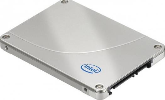 Lenovo ThinkSystem 2.5" Multi Vendor 240GB Entry SATA 6Gb Hot Swap SSD | 4XB7A38271