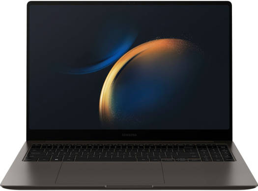 Samsung Galaxy Book3 Ultra Laptop, 16" 3K 120Hz AMOLED Display, Intel Core i7-1360P Processor, 16GB RAM, 1TB SSD, NVIDIA GeForce RTX 4050, ENG (US) Keyboard, Win 11, Graphite  | NP960XFH-XA1US