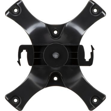  AP-220-MNT-W3 Mount Kit 