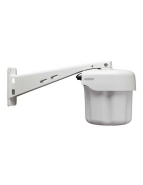  AP-270-MNT-V1 AP-270 Series Outdoor Pole/Wall Long Mount Kit 