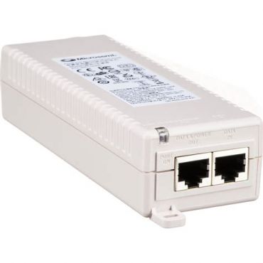  HPE Networking R2X22A Instant On POE Midspan 