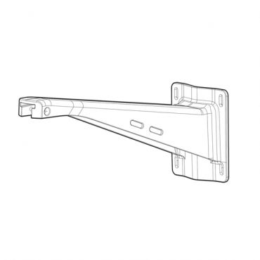  ARUBA 575 AP-OUT-MNT-V1A OUTDOOR AP POLE/WAL 